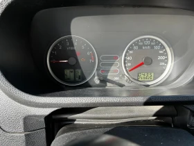 Ford Fusion, снимка 9