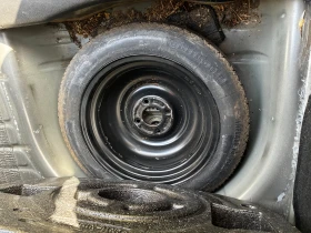 Ford Fusion, снимка 13