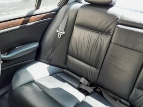 BMW 320, снимка 10