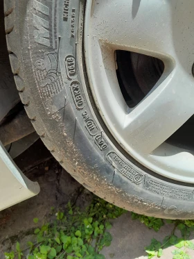 BMW 320, снимка 13