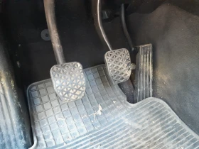 BMW 320, снимка 11