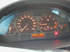 BMW 320, снимка 7