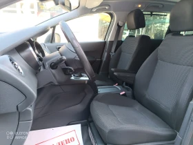 Peugeot 5008 1.6 Panorama, снимка 8