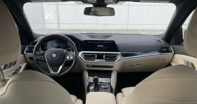 BMW 330  Xdrive 2022 на 20 к км , снимка 13