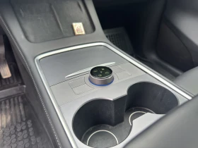 Tesla Model Y Long Range, снимка 11