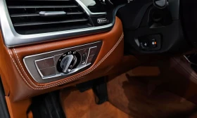 BMW 750 Li xDrive* INDIVIDUAL* DIGITAL* ОБДУХВАНЕ* 360 КАМ, снимка 15