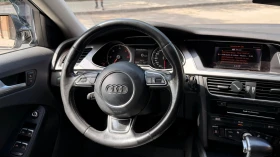 Audi A4 AVANT, снимка 12