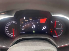 Chevrolet Corvette  2LT / RWD/ 6.2L 8cyl, снимка 8