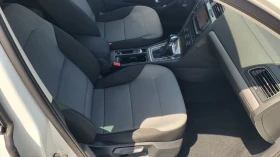 VW Golf E-GOLF 24KW, снимка 10