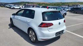 VW Golf E-GOLF 24KW, снимка 3