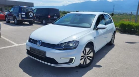 VW Golf E-GOLF 24KW, снимка 1