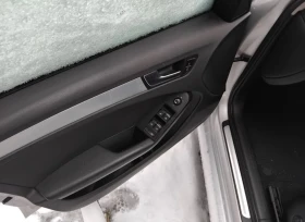 Audi A4 2.0D quattro, снимка 11