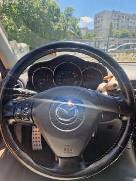 Mazda Rx-8, снимка 11