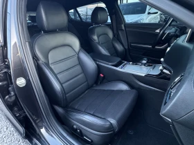 Kia Stinger 3.3 Turbo AWD ! GT !, снимка 10