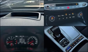 Kia Stinger 3.3 Turbo AWD ! GT !, снимка 14