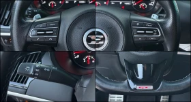Kia Stinger 3.3 Turbo AWD ! GT !, снимка 16