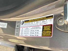 Audi A7 TECHNIK * ДИСТРОНИК* 360 КАМЕРА* ОБДУХВАНЕ* ПАНОРА, снимка 12