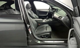 BMW 530, снимка 11