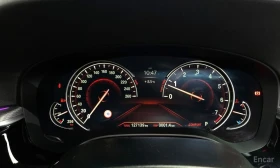 BMW 530, снимка 8