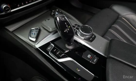 BMW 530, снимка 9