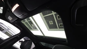 Mercedes-Benz E 53 AMG 4MATIC+ , снимка 12