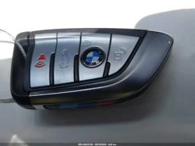 BMW 540 MPACK* AMBIENT* HEADUP* HARMAN* HUD, снимка 14