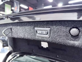 BMW 540 * CARFAX * HARMAN CARDON * 360 CAMERA * PANO, снимка 9