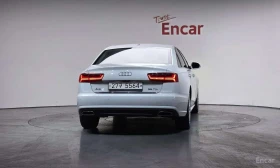 Audi A6 35 TDI | АВТОКРЕДИТ БЕЗ ПЪРВОНАЧАЛНА ВНОСКА, снимка 4
