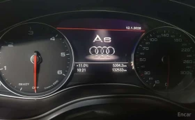 Audi A6 35 TDI | АВТОКРЕДИТ БЕЗ ПЪРВОНАЧАЛНА ВНОСКА, снимка 8