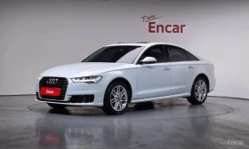 Audi A6 35 TDI | АВТОКРЕДИТ БЕЗ ПЪРВОНАЧАЛНА ВНОСКА, снимка 1