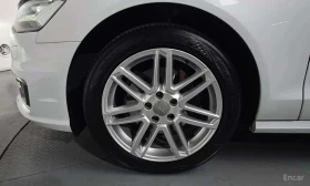 Audi A6 35 TDI | АВТОКРЕДИТ БЕЗ ПЪРВОНАЧАЛНА ВНОСКА, снимка 5