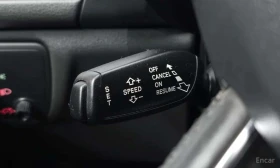 Audi A6 35 TDI | АВТОКРЕДИТ БЕЗ ПЪРВОНАЧАЛНА ВНОСКА, снимка 17