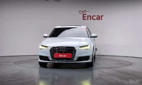 Audi A6 35 TDI | АВТОКРЕДИТ БЕЗ ПЪРВОНАЧАЛНА ВНОСКА, снимка 3