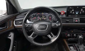 Audi A6 35 TDI | АВТОКРЕДИТ БЕЗ ПЪРВОНАЧАЛНА ВНОСКА, снимка 13