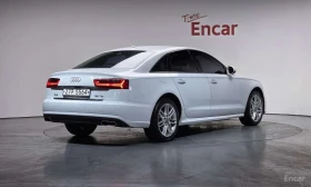 Audi A6 35 TDI | АВТОКРЕДИТ БЕЗ ПЪРВОНАЧАЛНА ВНОСКА, снимка 2