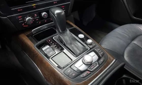 Audi A6 35 TDI | АВТОКРЕДИТ БЕЗ ПЪРВОНАЧАЛНА ВНОСКА, снимка 9