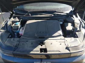 Hyundai Ioniq 5 2025 HYUNDAI IONIQ 5 XRT, снимка 15