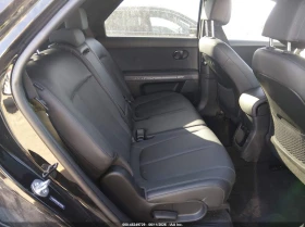 Hyundai Ioniq 5 2025 HYUNDAI IONIQ 5 XRT, снимка 14