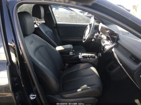 Hyundai Ioniq 5 2025 HYUNDAI IONIQ 5 XRT, снимка 10