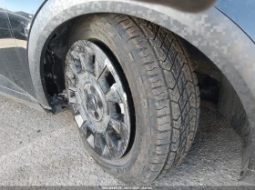 Hyundai Ioniq 5 2025 HYUNDAI IONIQ 5 XRT, снимка 4