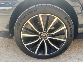 Mercedes-Benz S 320 3.2 АГУ, снимка 6