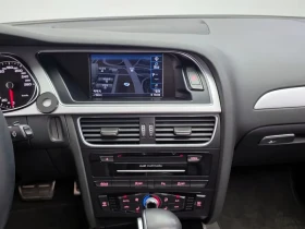 Audi A4 35 Tdi Quattro Dynamic, снимка 14