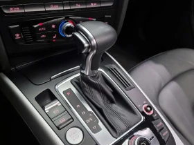 Audi A4 35 Tdi Quattro Dynamic, снимка 9
