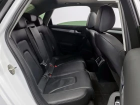 Audi A4 35 Tdi Quattro Dynamic, снимка 12