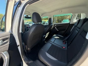 Peugeot 2008 Benzin/112000km/Obslujena/Registraciq/Unikat, снимка 11