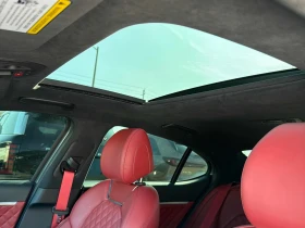 Genesis G70 * 3.3T Sport * CARFAX * ОПЦИЯ ЗА ФИНАНСИРАНЕ, снимка 13