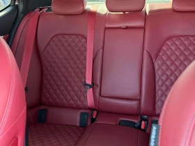 Genesis G70 * 3.3T Sport * CARFAX * ОПЦИЯ ЗА ФИНАНСИРАНЕ, снимка 14