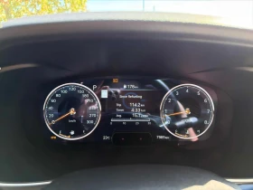 Genesis G70 * 3.3T Sport * CARFAX * ОПЦИЯ ЗА ФИНАНСИРАНЕ, снимка 8