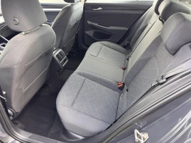 VW Golf Life/1.5e-TSI/150k.c./7AT/Гаранция, снимка 10