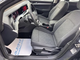 VW Golf Life/1.5e-TSI/150k.c./7AT/Гаранция, снимка 8
